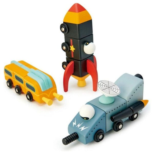 tender-leaf-toys-preschool-space-race-30408425635927_720x-3