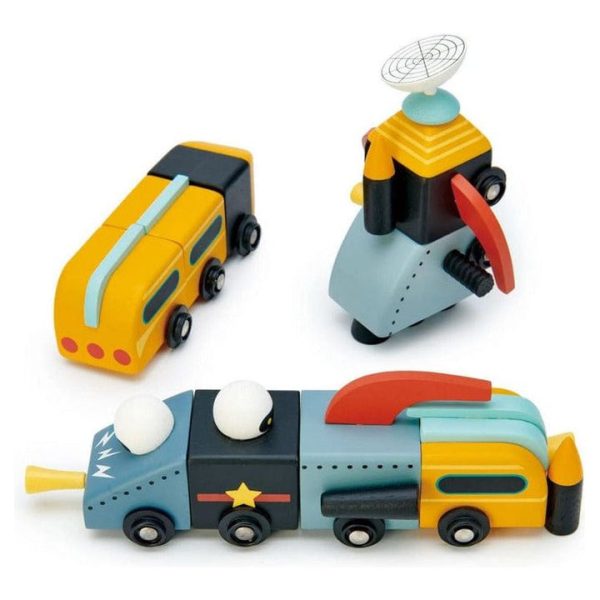 tender-leaf-toys-preschool-space-race-30408425668695_720x-6 tender-leaf-toys-preschool-space-race-30408425668695_720x-6