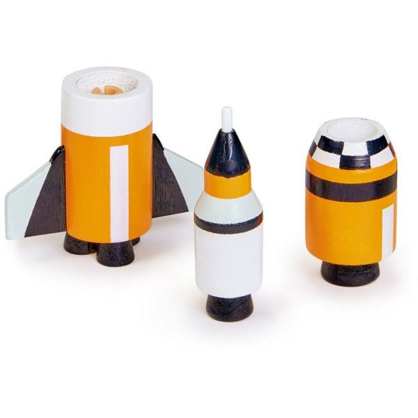 tender-leaf-toys-preschool-space-voyager-set-30332844671063_720x-3 tender-leaf-toys-preschool-space-voyager-set-30332844671063_720x-3
