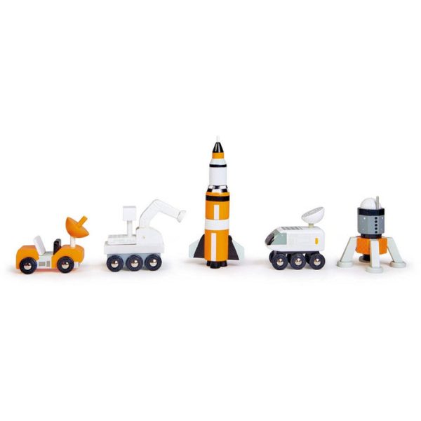tender-leaf-toys-preschool-space-voyager-set-30332844769367_720x tender-leaf-toys-preschool-space-voyager-set-30332844769367_720x