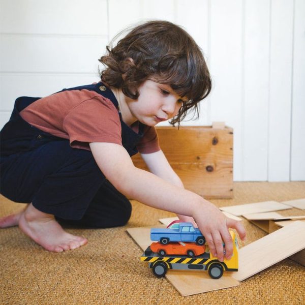 tender-leaf-toys-preschool-stacking-cars-32583671021655_720x-2 tender-leaf-toys-preschool-stacking-cars-32583671021655_720x-2