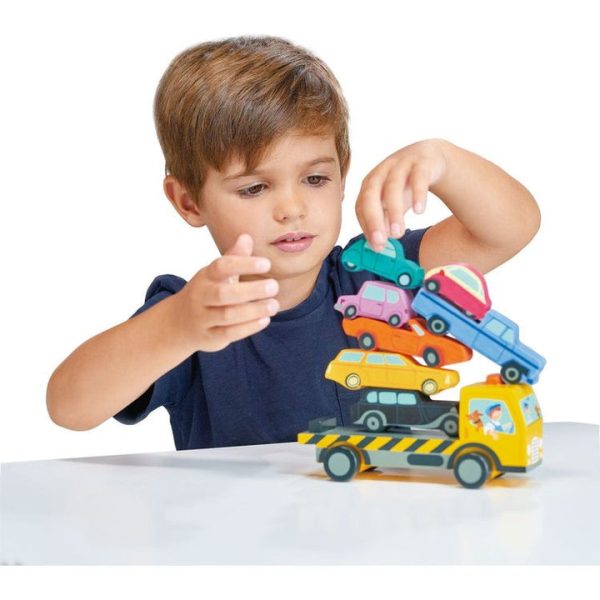 tender-leaf-toys-preschool-stacking-cars-32583671152727_720x-1 tender-leaf-toys-preschool-stacking-cars-32583671152727_720x-1