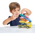 tender-leaf-toys-preschool-stacking-cars-32583671152727_720x
