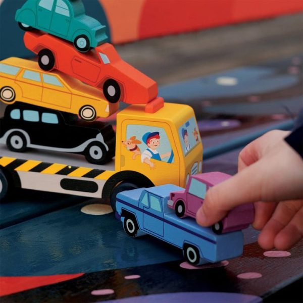 tender-leaf-toys-preschool-stacking-cars-32583671906391_720x-2 tender-leaf-toys-preschool-stacking-cars-32583671906391_720x-2