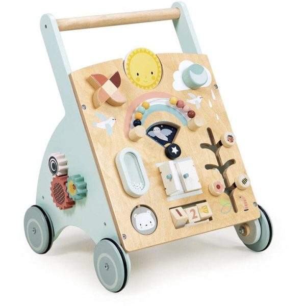 tender-leaf-toys-preschool-sunshine-baby-activity-walker-29517546586199_720x-1 tender-leaf-toys-preschool-sunshine-baby-activity-walker-29517546586199_720x-1