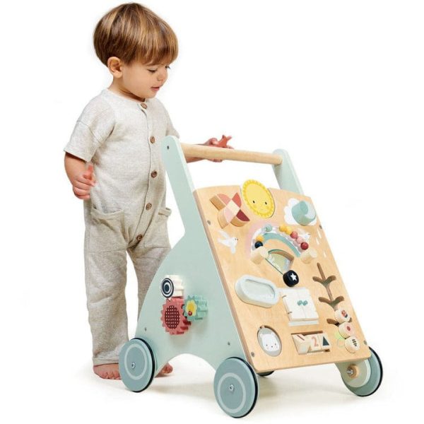 tender-leaf-toys-preschool-sunshine-baby-activity-walker-29517546913879_720x-4 tender-leaf-toys-preschool-sunshine-baby-activity-walker-29517546913879_720x-4