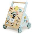 tender-leaf-toys-preschool-sunshine-baby-activity-walker-29517547077719_720x-2