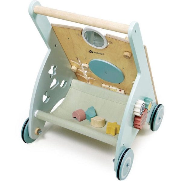 tender-leaf-toys-preschool-sunshine-baby-activity-walker-29517547274327_720x tender-leaf-toys-preschool-sunshine-baby-activity-walker-29517547274327_720x