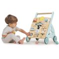 tender-leaf-toys-preschool-sunshine-baby-activity-walker-29517547438167_720x-1