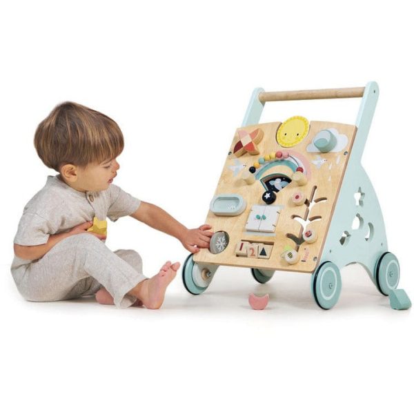 tender-leaf-toys-preschool-sunshine-baby-activity-walker-29517547438167_720x tender-leaf-toys-preschool-sunshine-baby-activity-walker-29517547438167_720x