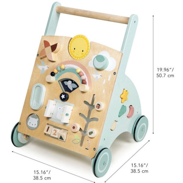 tender-leaf-toys-preschool-sunshine-baby-activity-walker-29517547602007_720x-3 tender-leaf-toys-preschool-sunshine-baby-activity-walker-29517547602007_720x-3