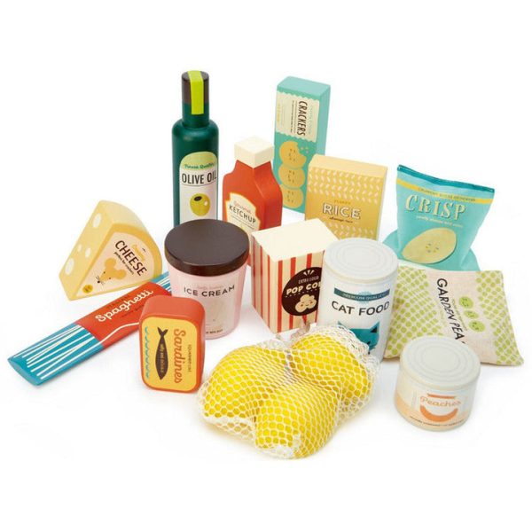 tender-leaf-toys-preschool-supermarket-grocery-set-29711626829911_720x-2 tender-leaf-toys-preschool-supermarket-grocery-set-29711626829911_720x-2