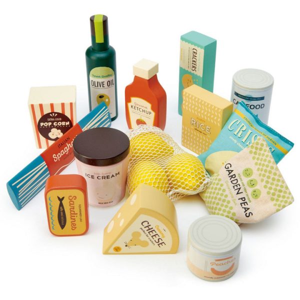 tender-leaf-toys-preschool-supermarket-grocery-set-29711626928215_720x-3 tender-leaf-toys-preschool-supermarket-grocery-set-29711626928215_720x-3