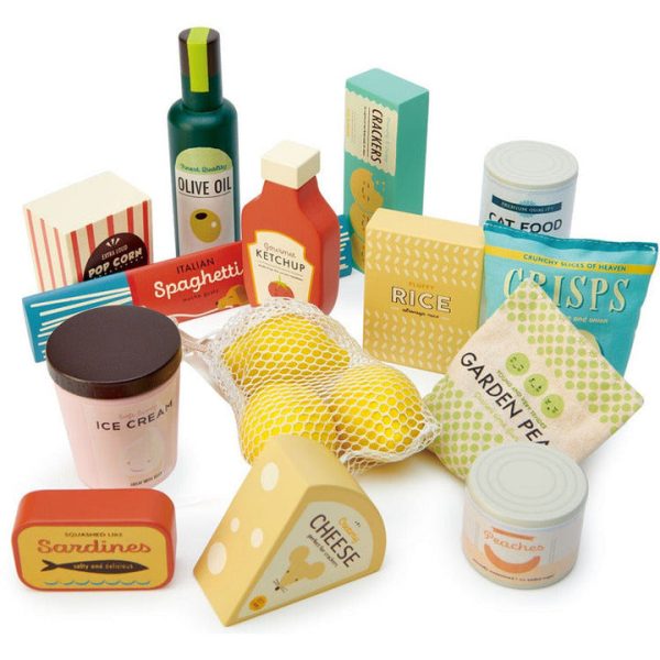 tender-leaf-toys-preschool-supermarket-grocery-set-29711627059287_720x-4 tender-leaf-toys-preschool-supermarket-grocery-set-29711627059287_720x-4