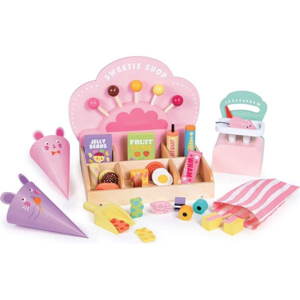 tender-leaf-toys-preschool-sweetie-pic-n-mix-shop-1130106575_720x-4 tender-leaf-toys-preschool-sweetie-pic-n-mix-shop-1130106575_720x-4