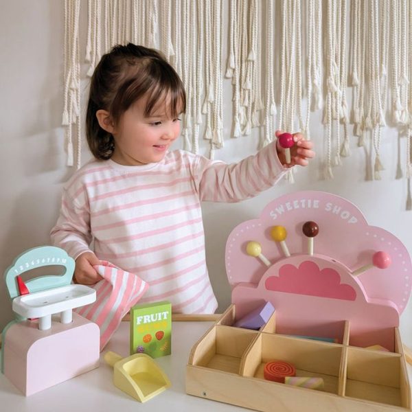 tender-leaf-toys-preschool-sweetie-pic-n-mix-shop-1130106576_720x tender-leaf-toys-preschool-sweetie-pic-n-mix-shop-1130106576_720x