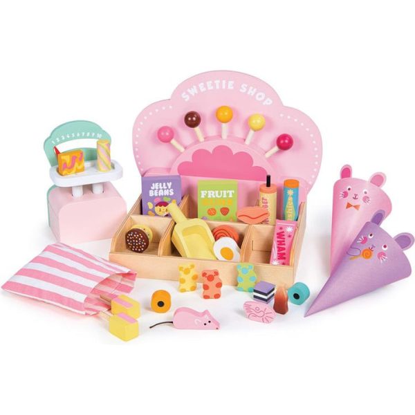 tender-leaf-toys-preschool-sweetie-pic-n-mix-shop-1130106577_720x-2 tender-leaf-toys-preschool-sweetie-pic-n-mix-shop-1130106577_720x-2