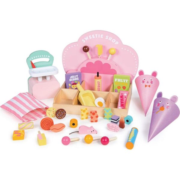 tender-leaf-toys-preschool-sweetie-pic-n-mix-shop-1130106578_720x-4 tender-leaf-toys-preschool-sweetie-pic-n-mix-shop-1130106578_720x-4