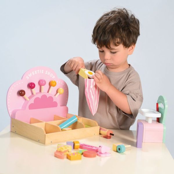 tender-leaf-toys-preschool-sweetie-pic-n-mix-shop-1130106579_720x tender-leaf-toys-preschool-sweetie-pic-n-mix-shop-1130106579_720x