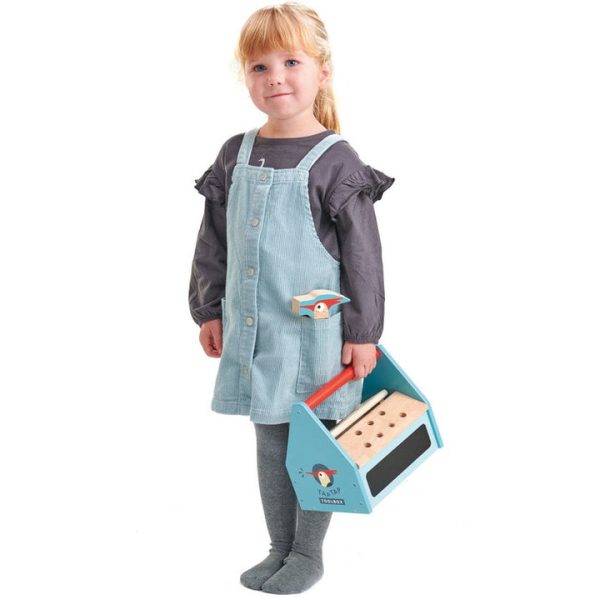 tender-leaf-toys-preschool-tap-tap-tool-box-30331634450519_720x-5 tender-leaf-toys-preschool-tap-tap-tool-box-30331634450519_720x-5