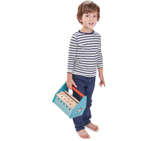 tender-leaf-toys-preschool-tap-tap-tool-box-30331634679895_720x-1 tender-leaf-toys-preschool-tap-tap-tool-box-30331634679895_720x-1