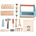 tender-leaf-toys-preschool-tap-tap-tool-box-30331634843735_720x-5