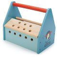 tender-leaf-toys-preschool-tap-tap-tool-box-30331635007575_720x-6