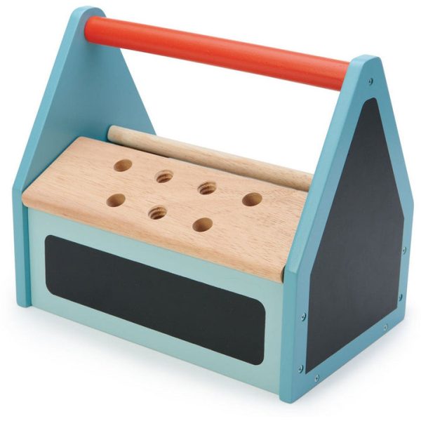 tender-leaf-toys-preschool-tap-tap-tool-box-30331635204183_720x-1 tender-leaf-toys-preschool-tap-tap-tool-box-30331635204183_720x-1