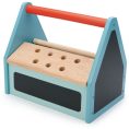 tender-leaf-toys-preschool-tap-tap-tool-box-30331635204183_720x-3