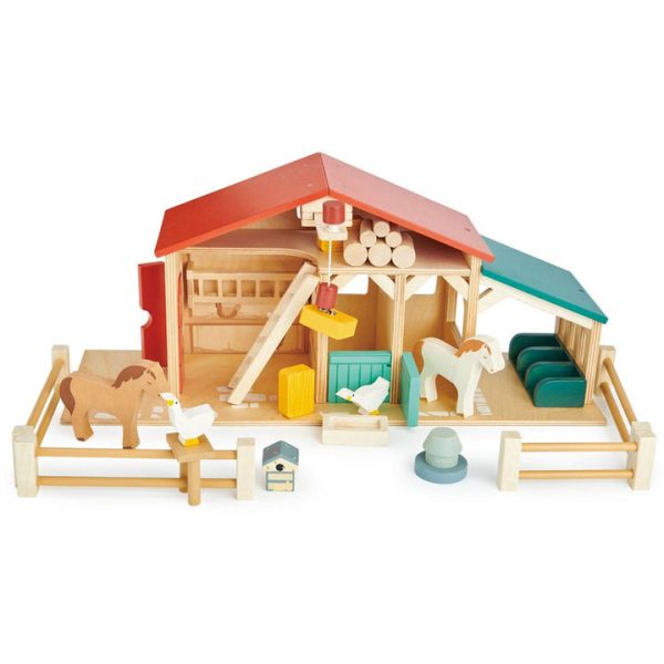 tender-leaf-toys-preschool-tender-leaf-farm-30331636056151_720x tender-leaf-toys-preschool-tender-leaf-farm-30331636056151_720x