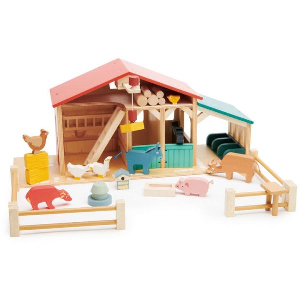 tender-leaf-toys-preschool-tender-leaf-farm-30331636187223_720x tender-leaf-toys-preschool-tender-leaf-farm-30331636187223_720x