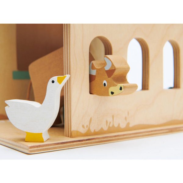 tender-leaf-toys-preschool-tender-leaf-farm-30331636219991_720x tender-leaf-toys-preschool-tender-leaf-farm-30331636219991_720x