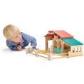 tender-leaf-toys-preschool-tender-leaf-farm-30331636383831_720x-1