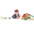 tender-leaf-toys-preschool-tender-leaf-farm-30331636547671_720x-4