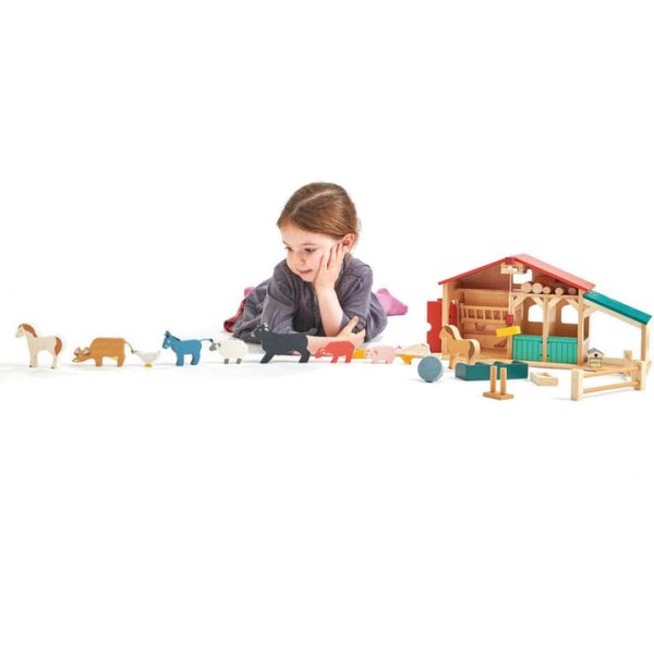 tender-leaf-toys-preschool-tender-leaf-farm-30331636547671_720x-5 tender-leaf-toys-preschool-tender-leaf-farm-30331636547671_720x-5