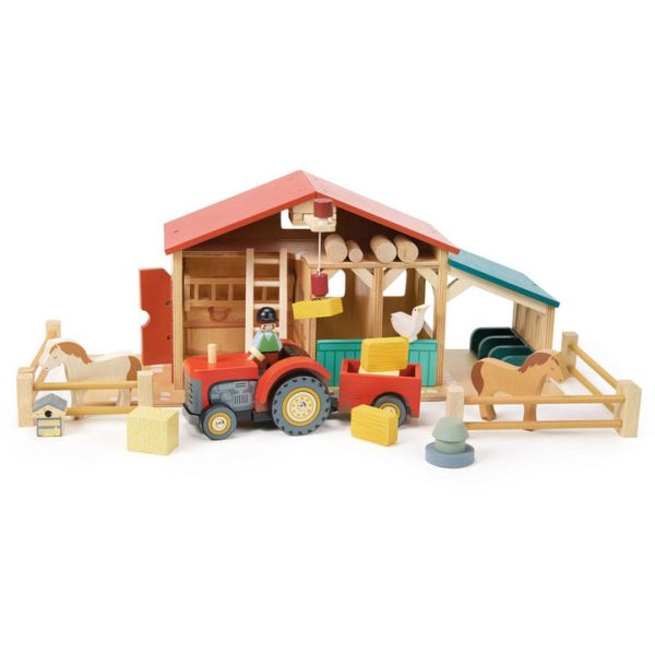 tender-leaf-toys-preschool-tender-leaf-farm-30331636744279_720x-5 tender-leaf-toys-preschool-tender-leaf-farm-30331636744279_720x-5