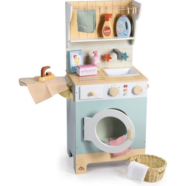 tender-leaf-toys-preschool-tender-leaf-laundrette-1130106571_720x-3 tender-leaf-toys-preschool-tender-leaf-laundrette-1130106571_720x-3