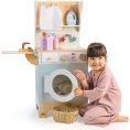 tender-leaf-toys-preschool-tender-leaf-laundrette-1130106572_720x-2