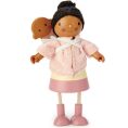 tender-leaf-toys-preschool-the-forrester-family-wooden-dolls-32423018790999_720x-5