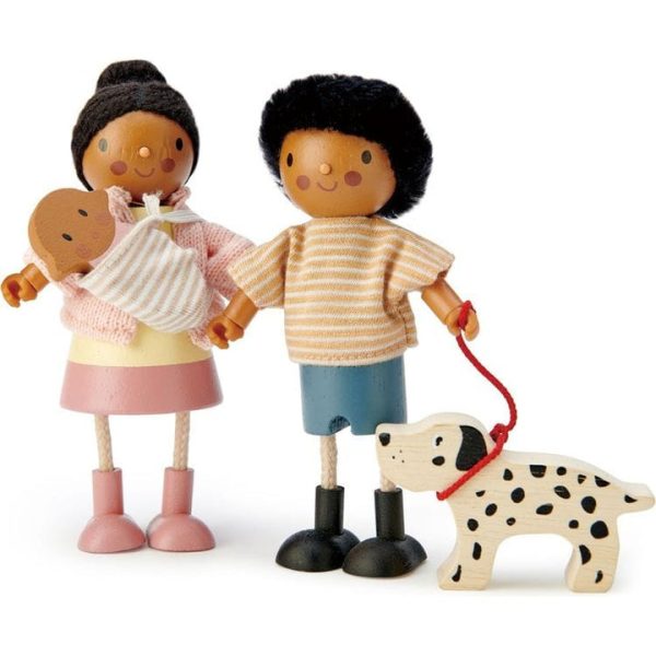 tender-leaf-toys-preschool-the-forrester-family-wooden-dolls-32423018823767_720x-5 tender-leaf-toys-preschool-the-forrester-family-wooden-dolls-32423018823767_720x-5