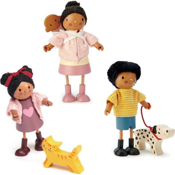 tender-leaf-toys-preschool-the-forrester-family-wooden-dolls-32423018856535_720x-2 tender-leaf-toys-preschool-the-forrester-family-wooden-dolls-32423018856535_720x-2