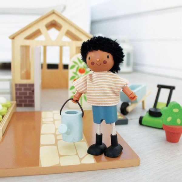 tender-leaf-toys-preschool-the-forrester-family-wooden-dolls-32423018889303_720x-3 tender-leaf-toys-preschool-the-forrester-family-wooden-dolls-32423018889303_720x-3