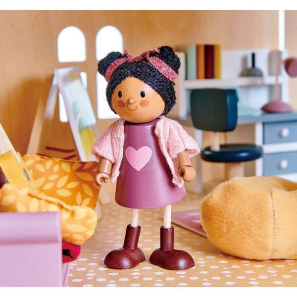 tender-leaf-toys-preschool-the-forrester-family-wooden-dolls-32423018922071_720x-1 tender-leaf-toys-preschool-the-forrester-family-wooden-dolls-32423018922071_720x-1