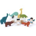tender-leaf-toys-preschool-the-friend-ship-wooden-playset-31423855329367_720x-4
