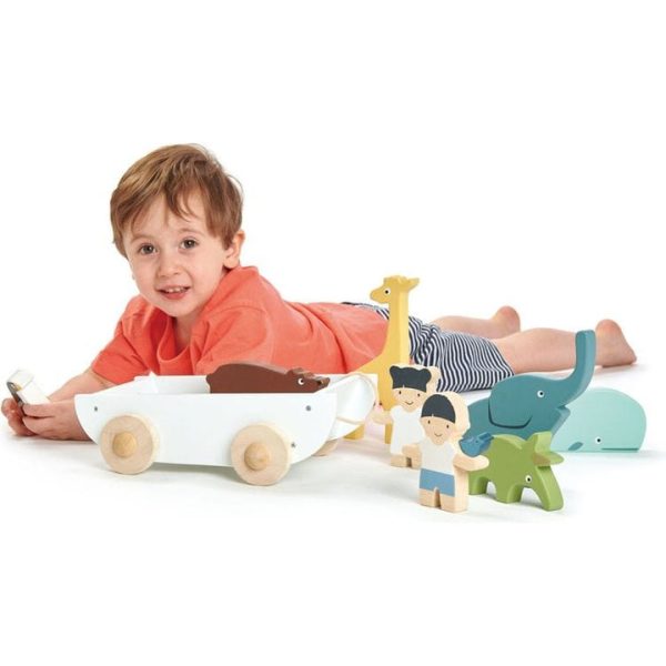 tender-leaf-toys-preschool-the-friend-ship-wooden-playset-31423855525975_720x-1 tender-leaf-toys-preschool-the-friend-ship-wooden-playset-31423855525975_720x-1