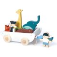 tender-leaf-toys-preschool-the-friend-ship-wooden-playset-31423855886423_720x-5