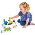 tender-leaf-toys-preschool-the-friend-ship-wooden-playset-31423856115799_720x-4