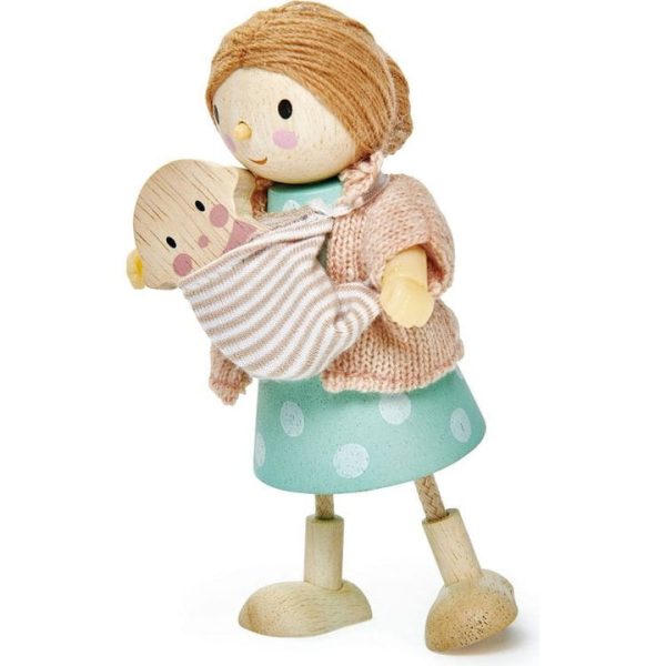 tender-leaf-toys-preschool-the-goodwood-family-wooden-dolls-32422991495255_720x-3 tender-leaf-toys-preschool-the-goodwood-family-wooden-dolls-32422991495255_720x-3