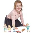 tender-leaf-toys-preschool-the-goodwood-family-wooden-dolls-32422991659095_720x-3