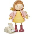 tender-leaf-toys-preschool-the-goodwood-family-wooden-dolls-32422991724631_720x-2